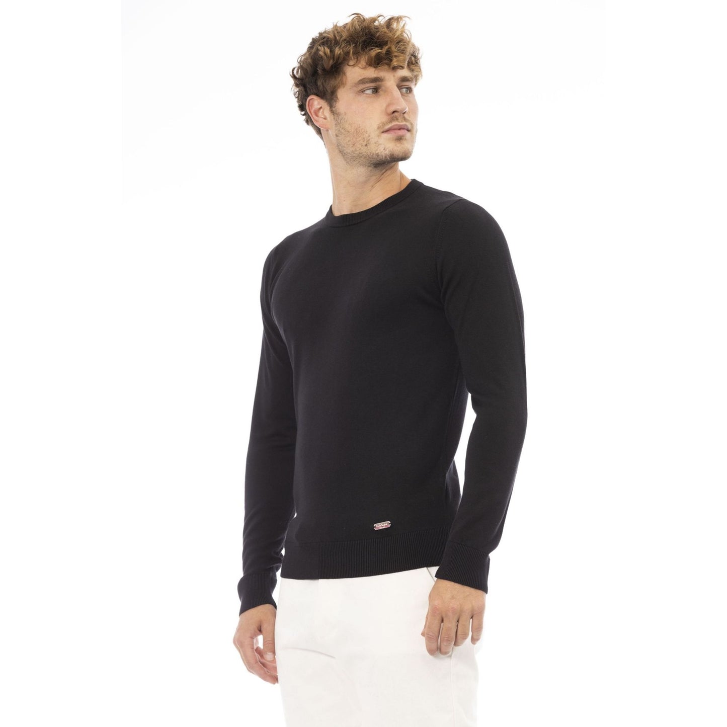 Baldinini Trend Sweaters 