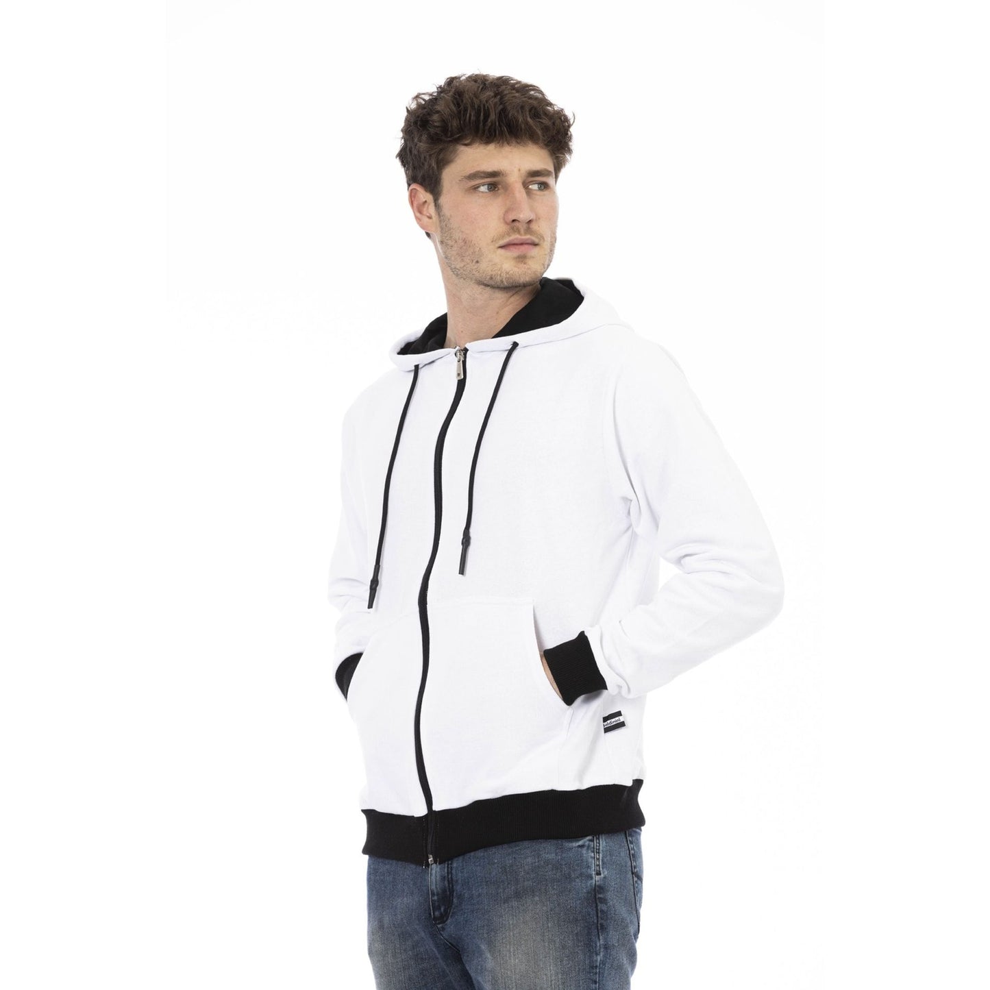 Baldinini Trend Sudaderas