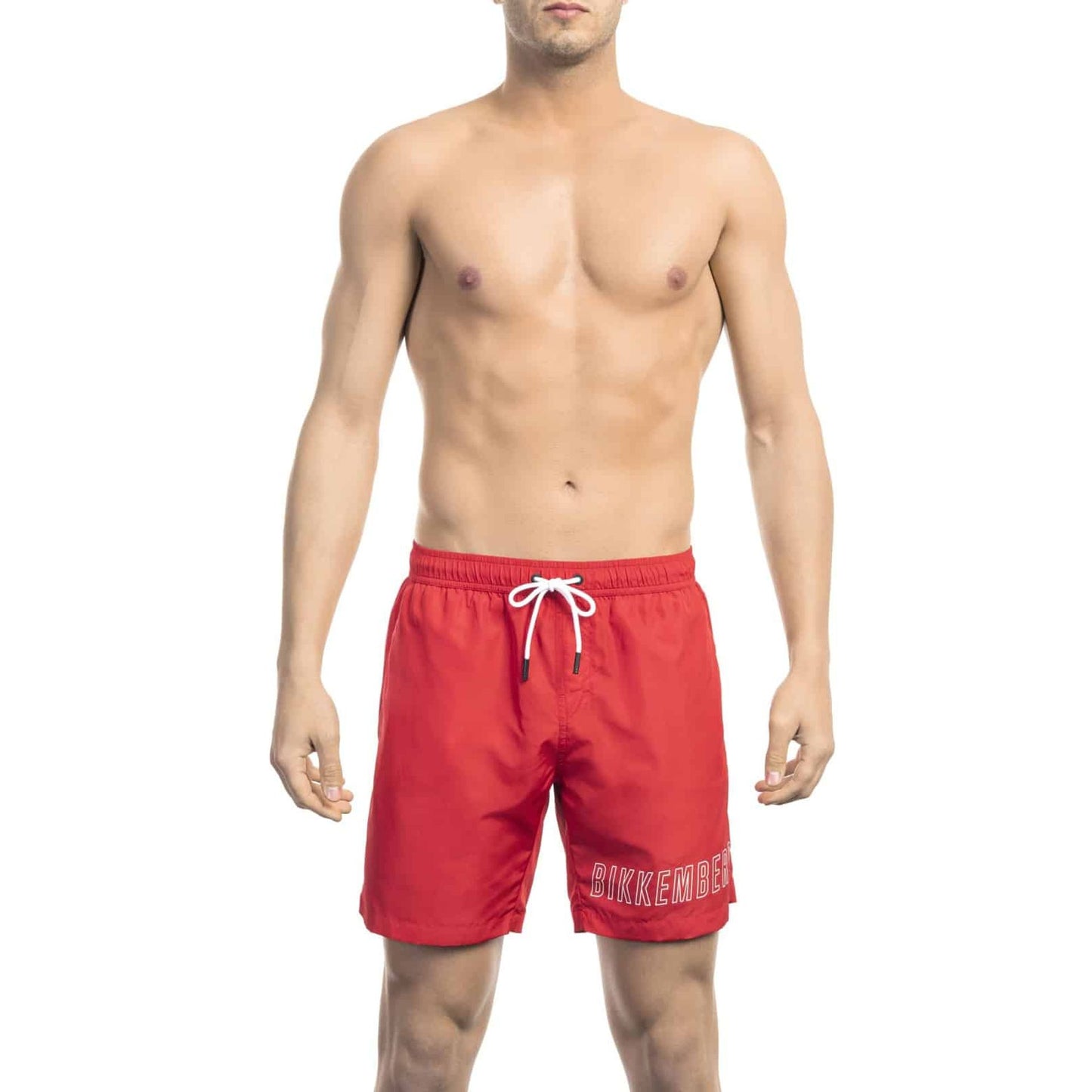 Bikkembergs Beachwear Maillots de bain 