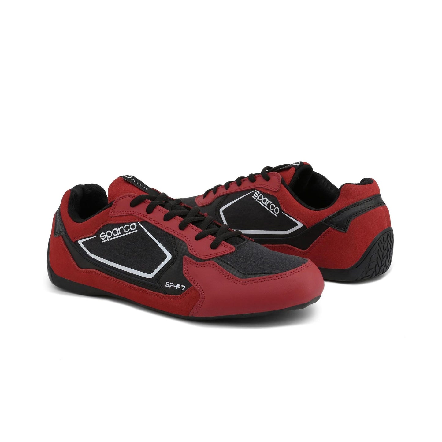 Sparco Sneakers