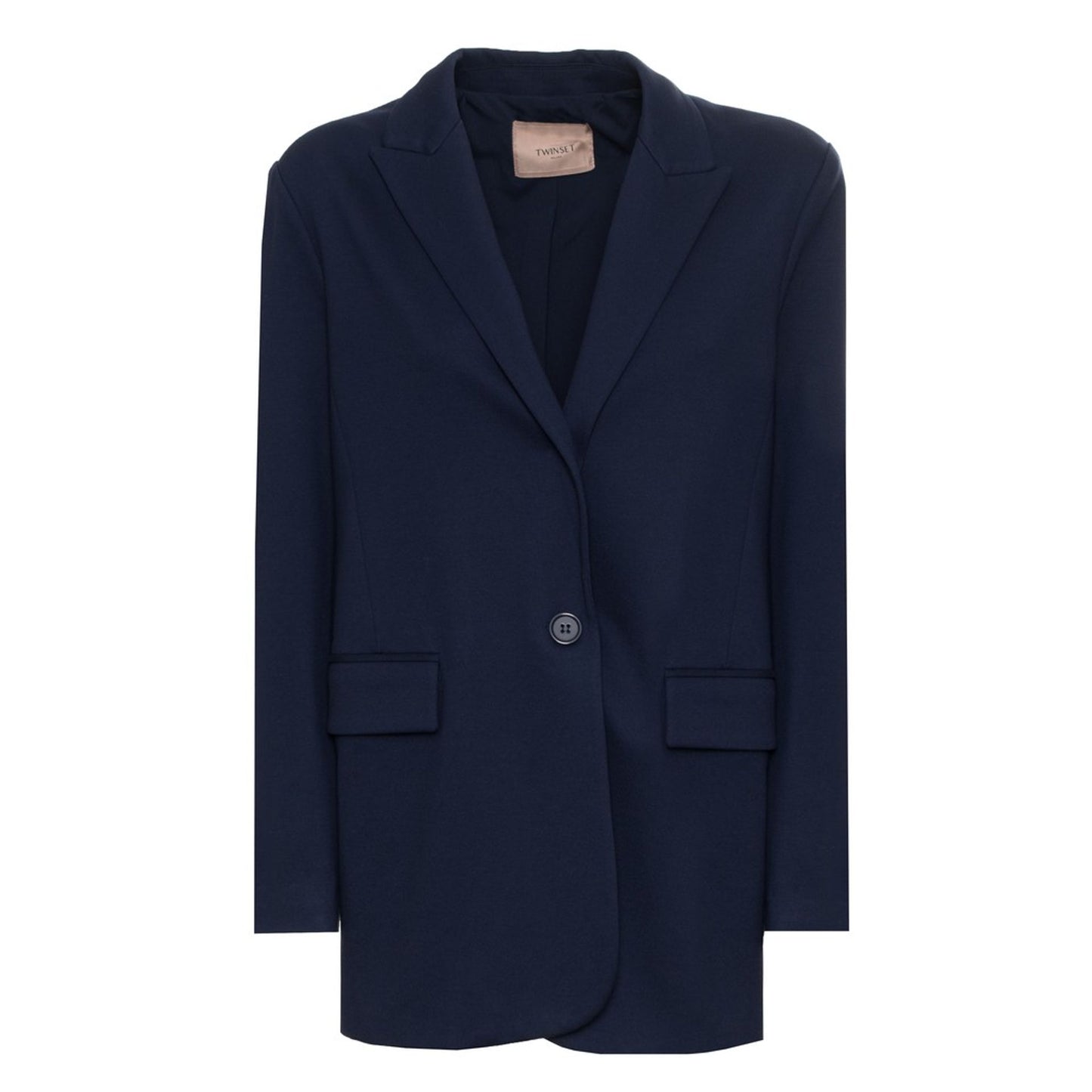 Twinset Suit Jacket 