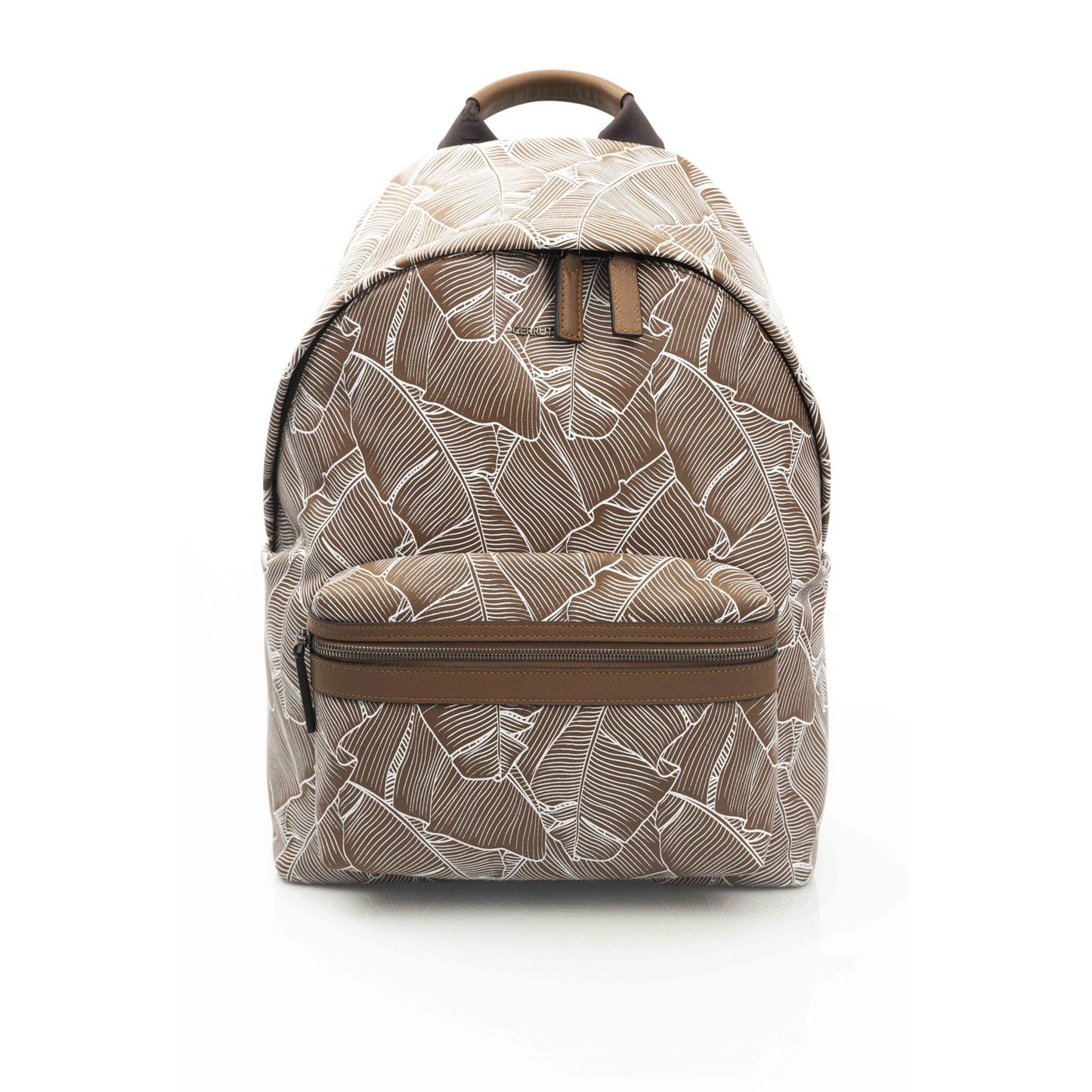 Cerruti 1881 Mochilas