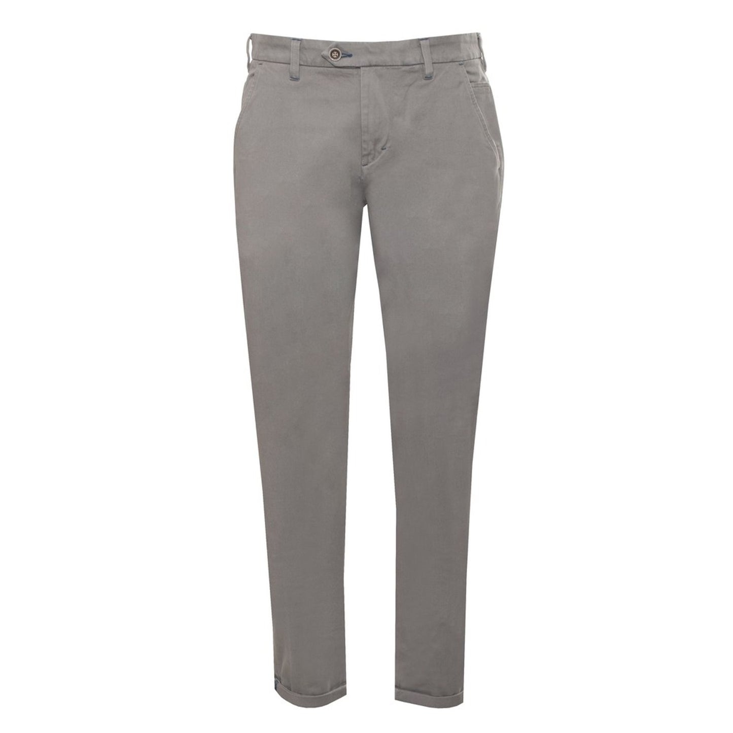 Harmont&amp;Blaine Pants 