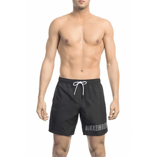 Bikkembergs Beachwear Maillots de bain 