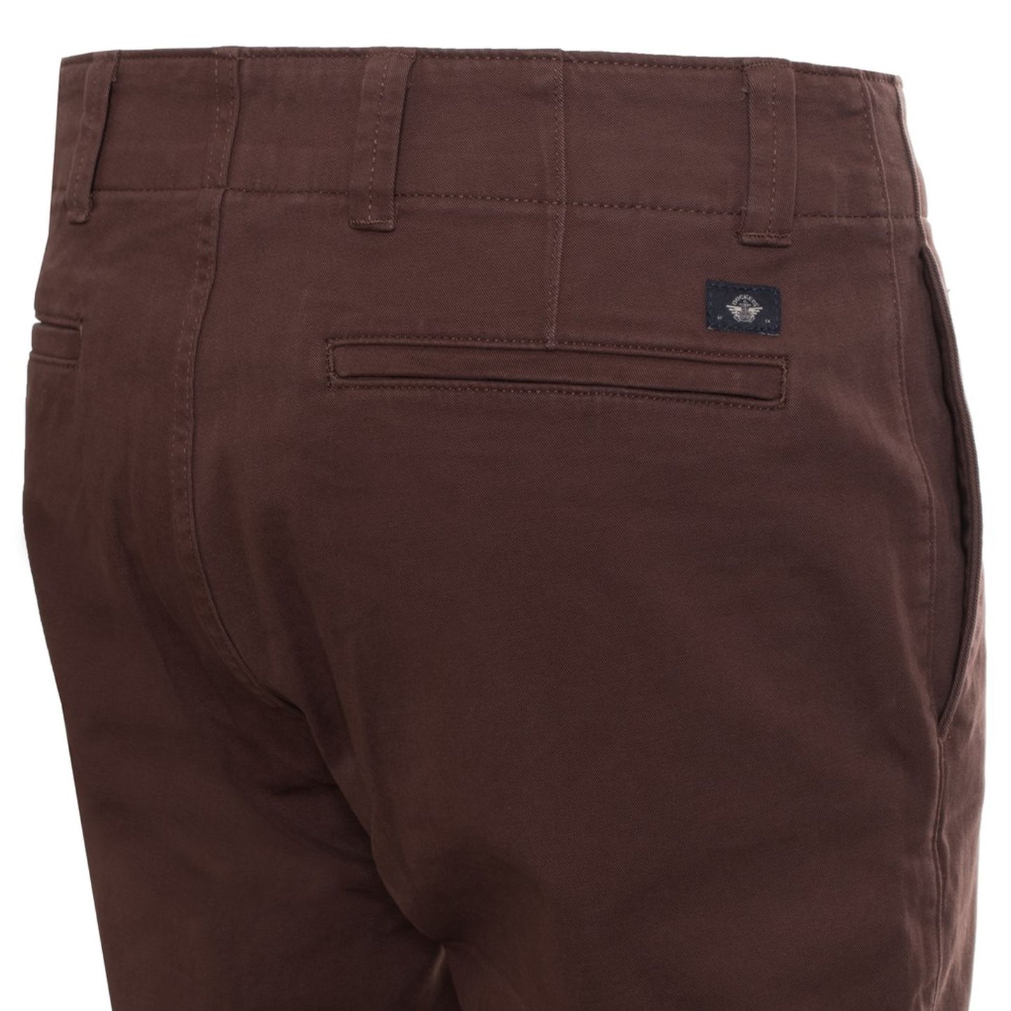 Dockers Pantalones