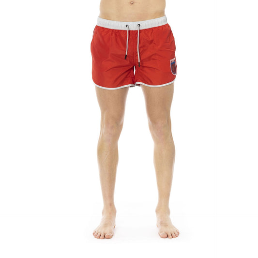 Bikkembergs Beachwear Maillots de bain 