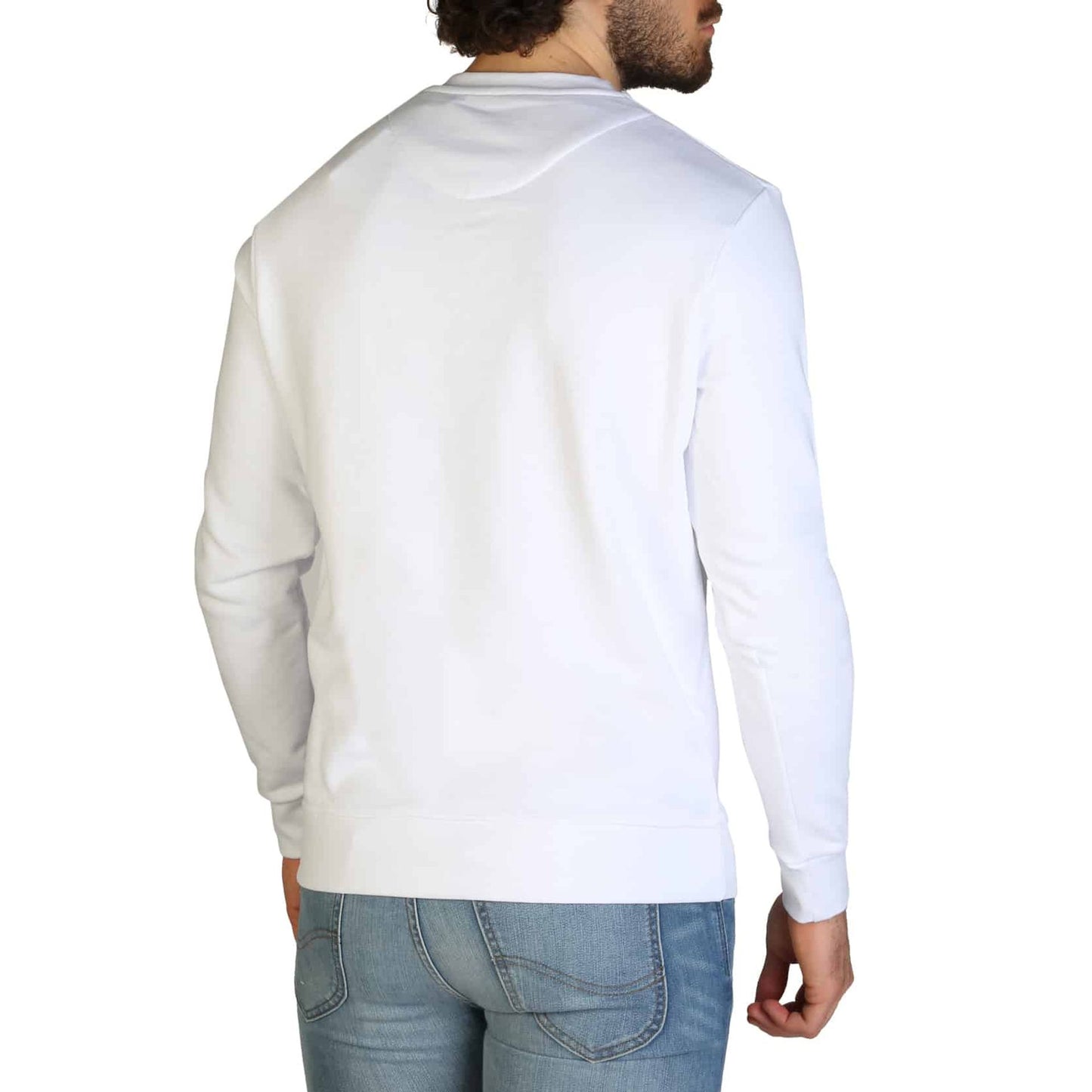 Aquascutum Sudaderas