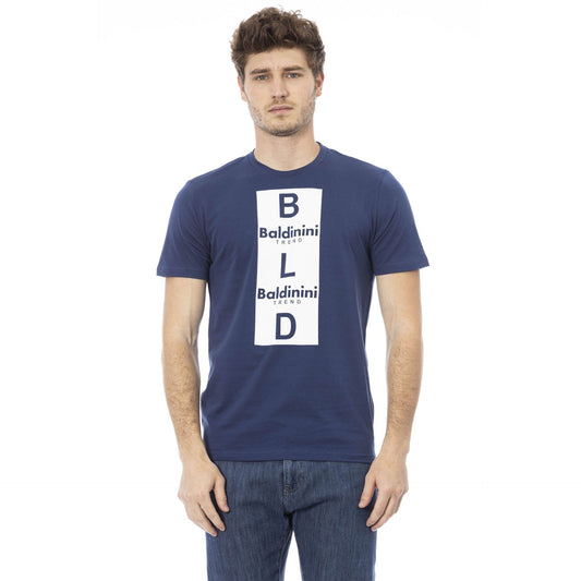 Baldinini Trend Camisetas