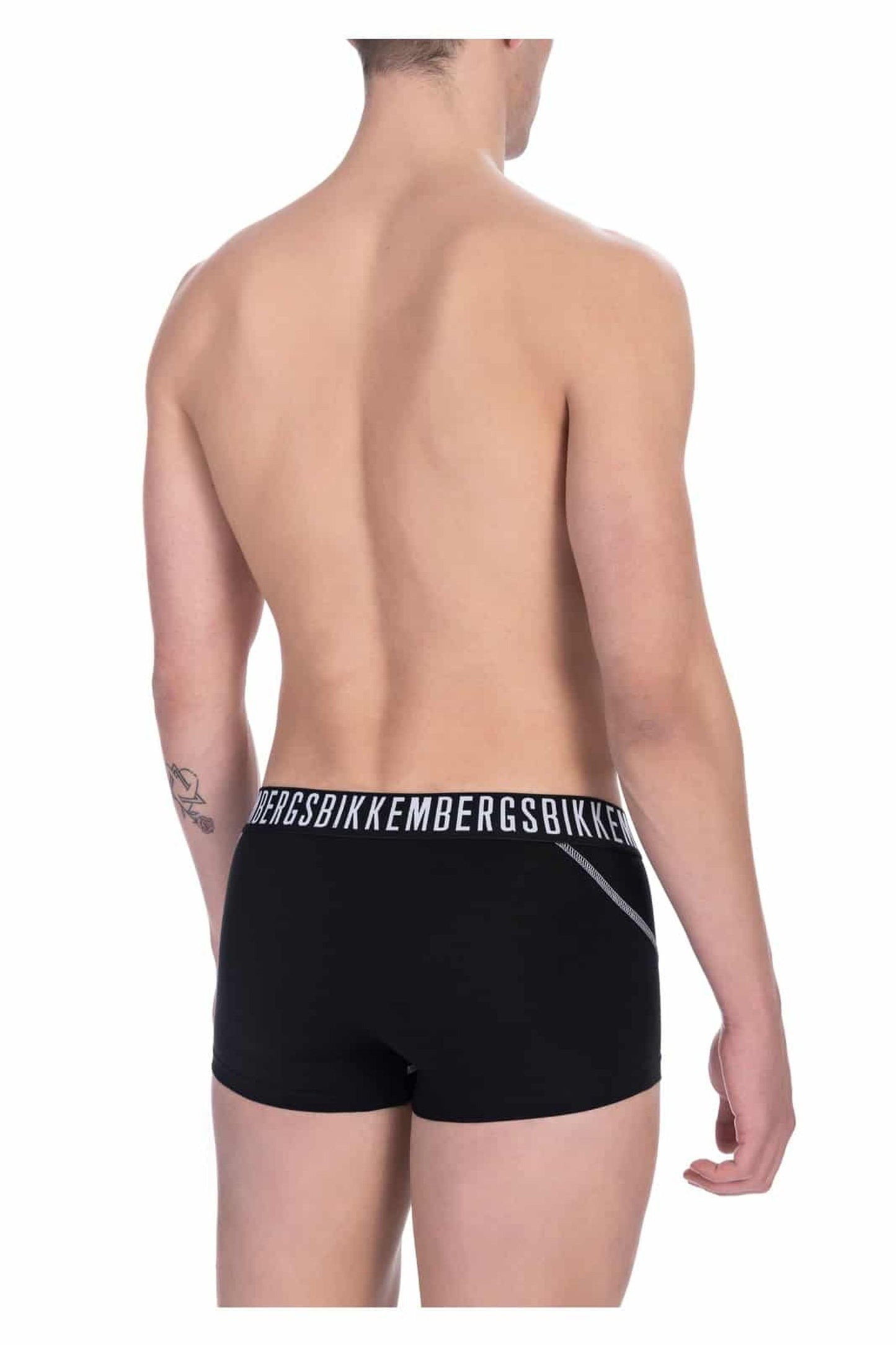 Boxers Bikkembergs