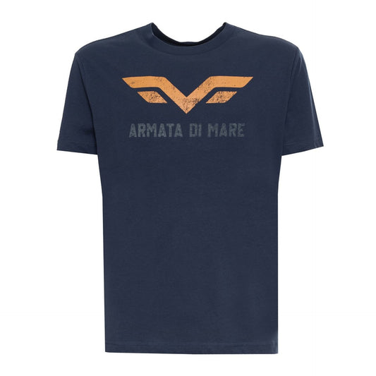 Armata Di Mare Camisetas