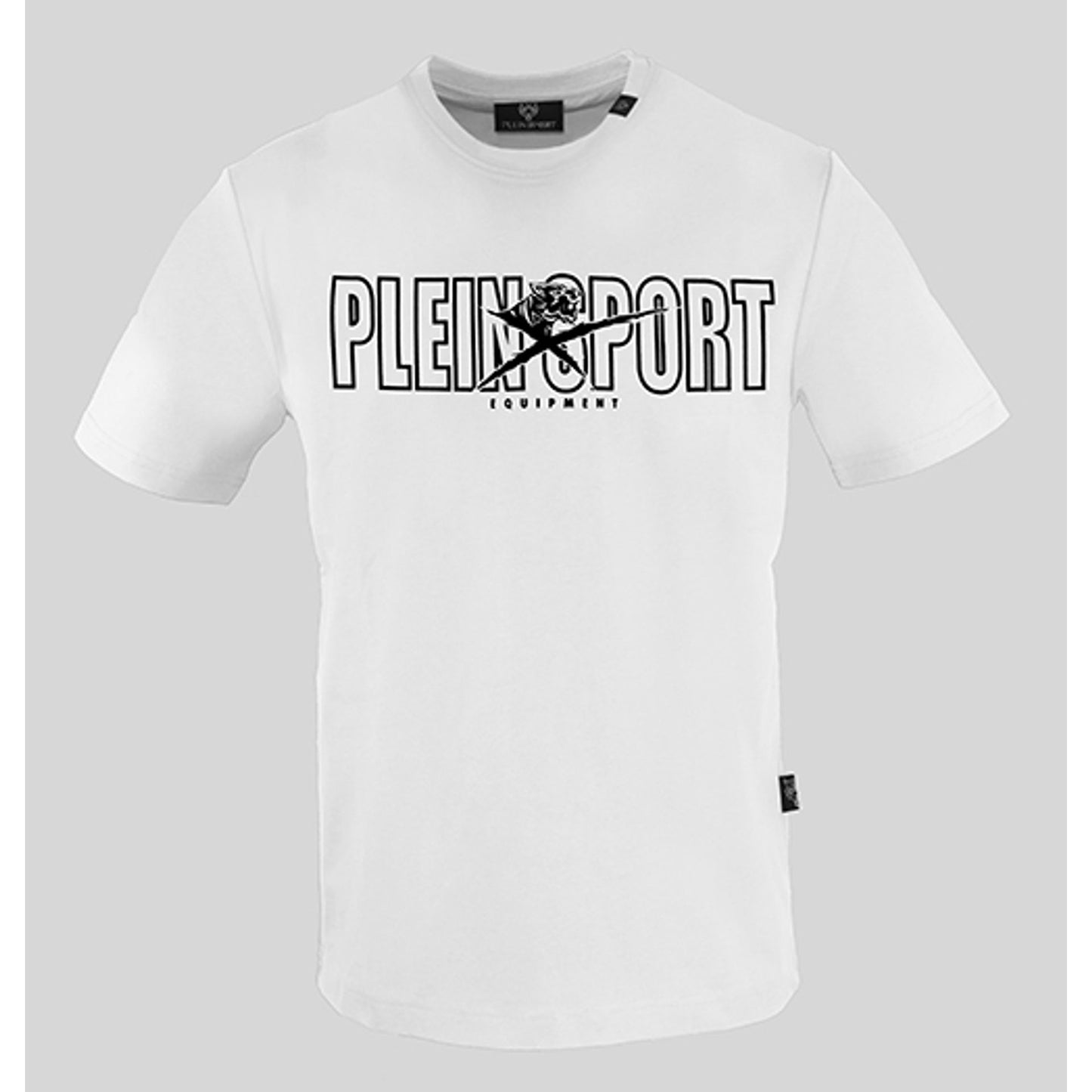 Plein Sport T-shirts 