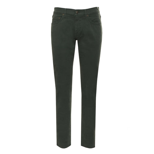 Harmont&amp;Blaine Pants 