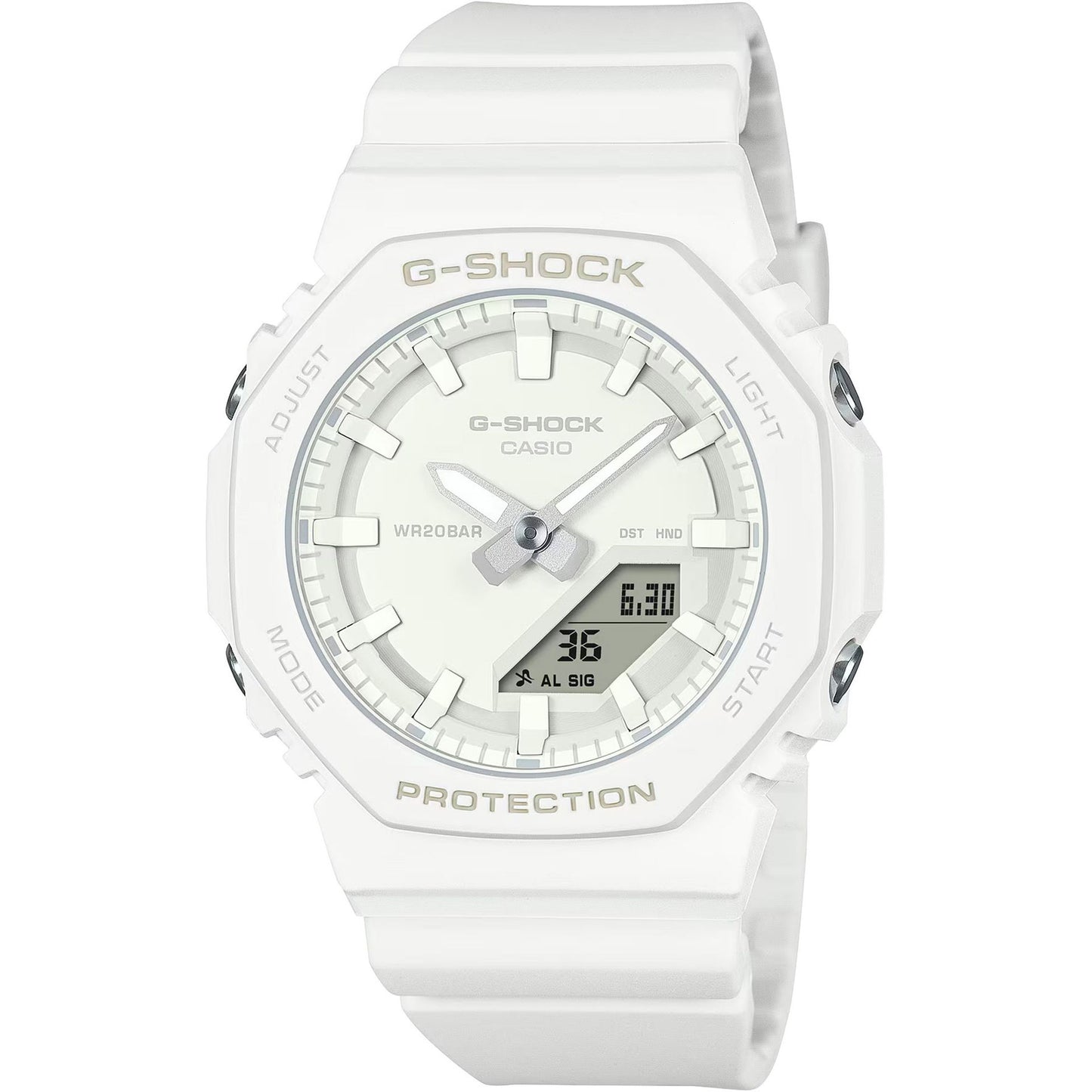 Casio Reloj