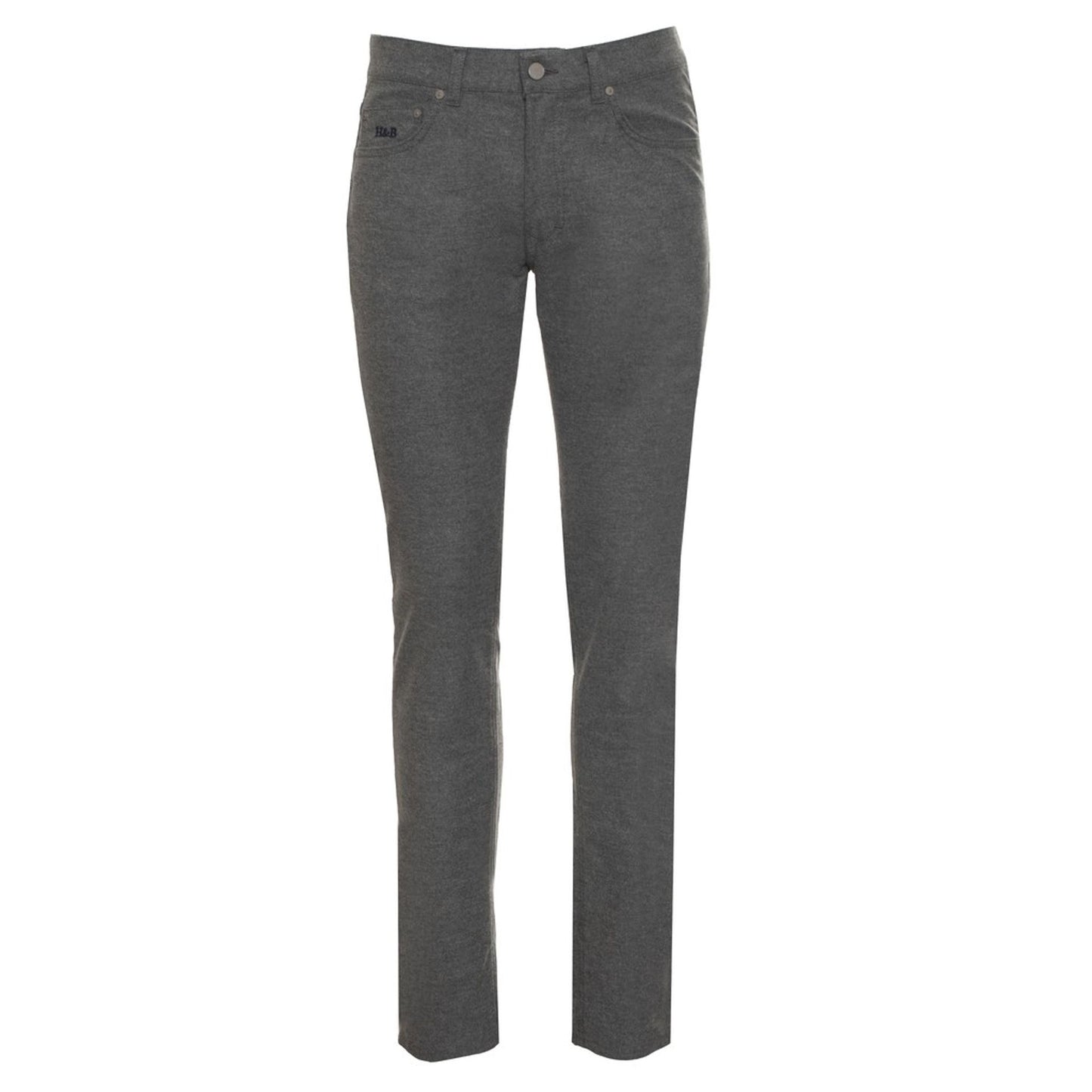 Harmont&Blaine Pantalones