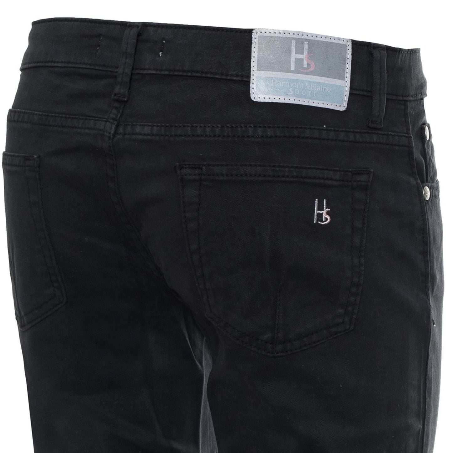 Harmont&amp;Blaine Pants 