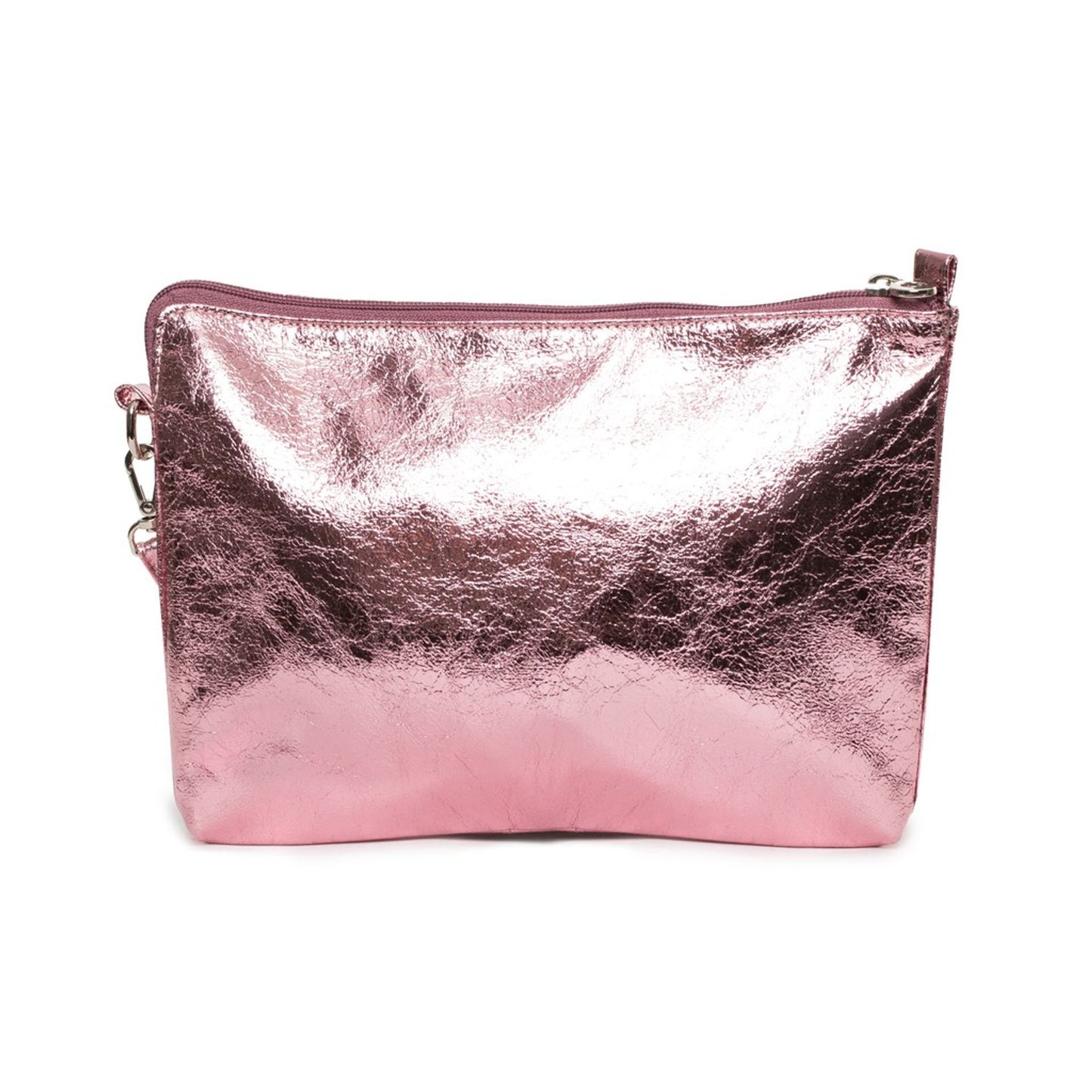 Pochette Obag 