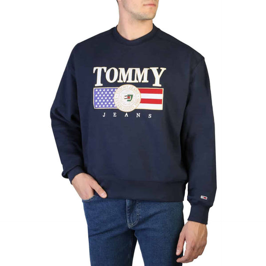 Tommy Hilfiger Sudaderas