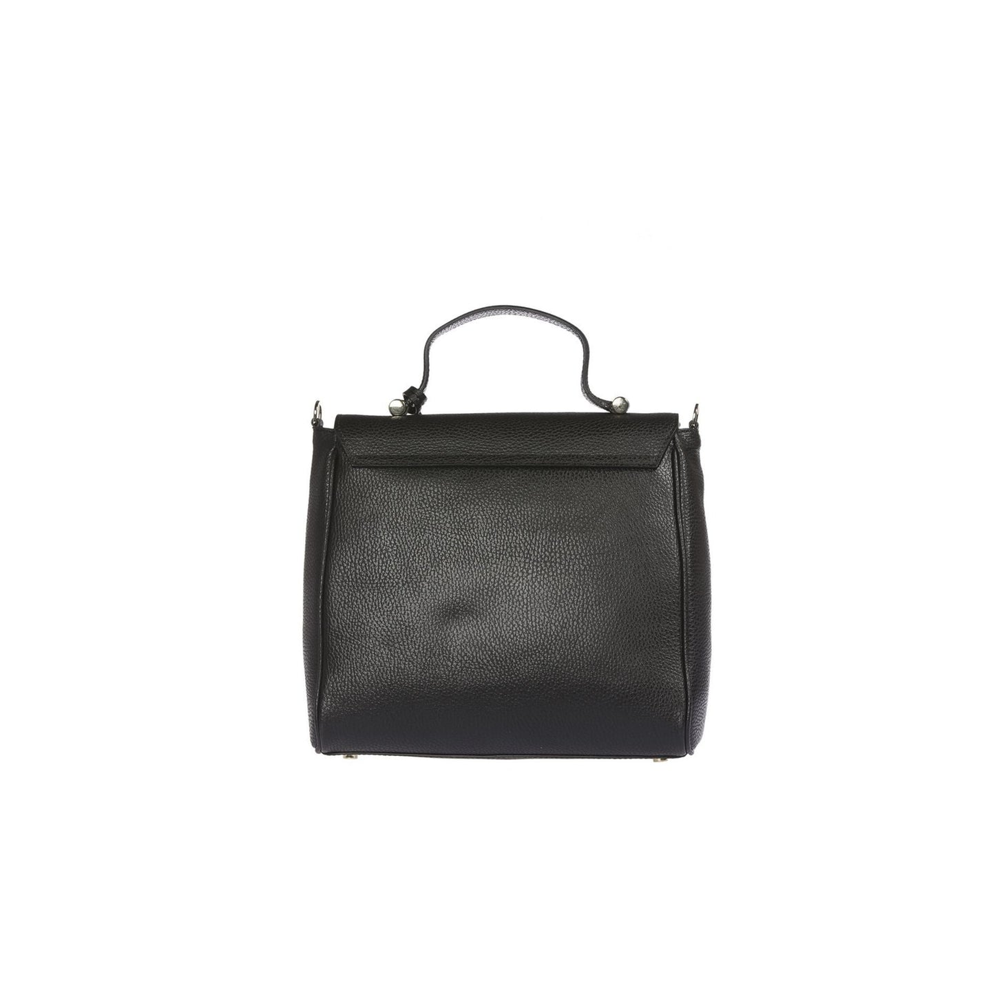 Trussardi Bolsos de mano