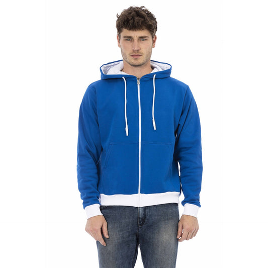 Baldinini Trend Sudaderas