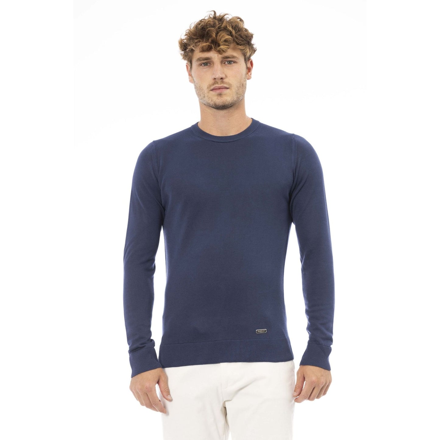 Baldinini Trend Sweaters 