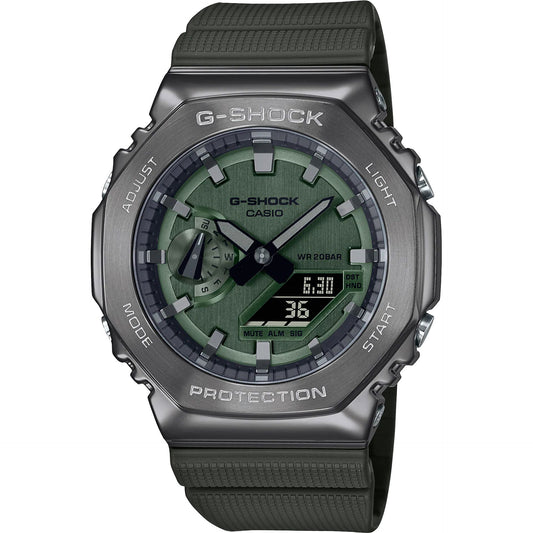 Montre Casio 