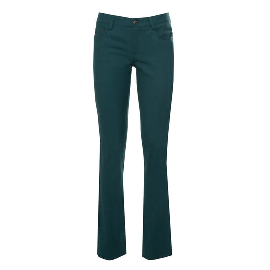 Harmont&amp;Blaine Pants 