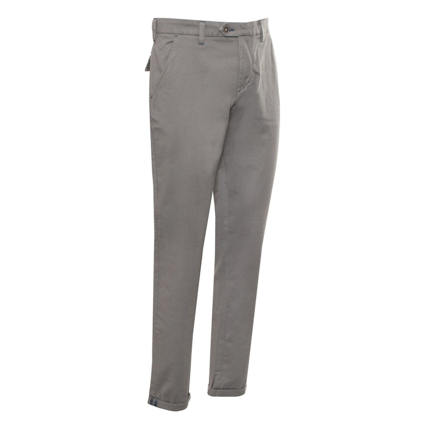 Harmont&amp;Blaine Pants 