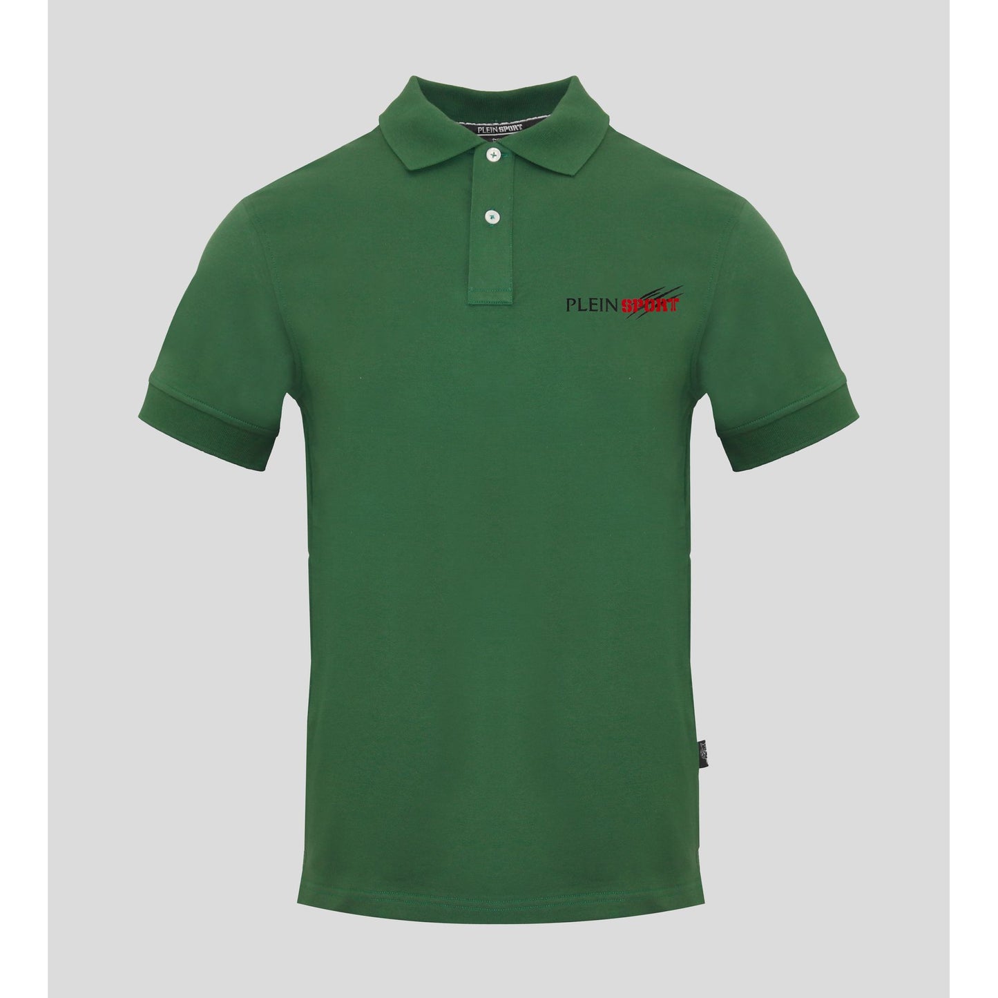 Full Sport Polo 