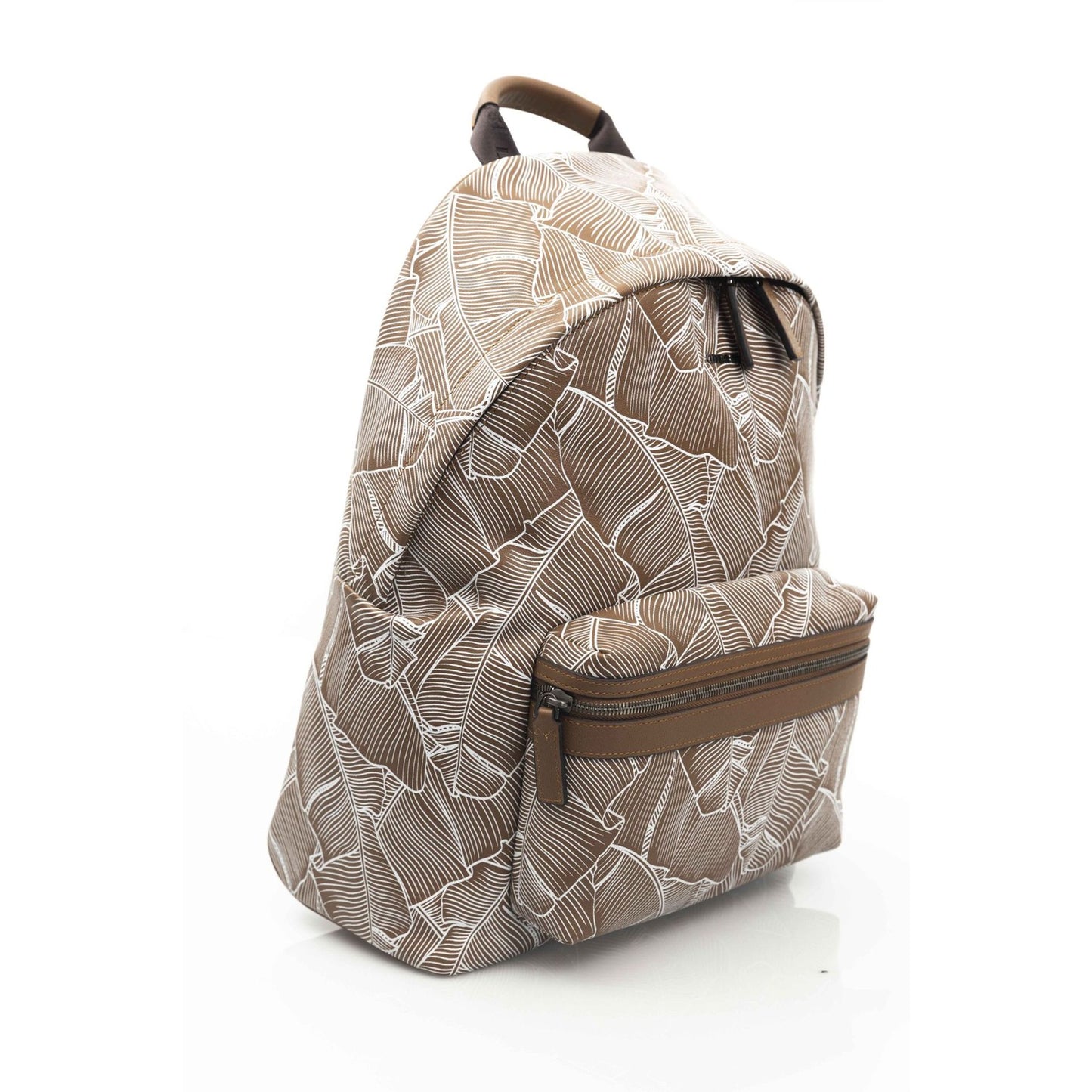 Cerruti 1881 Mochilas