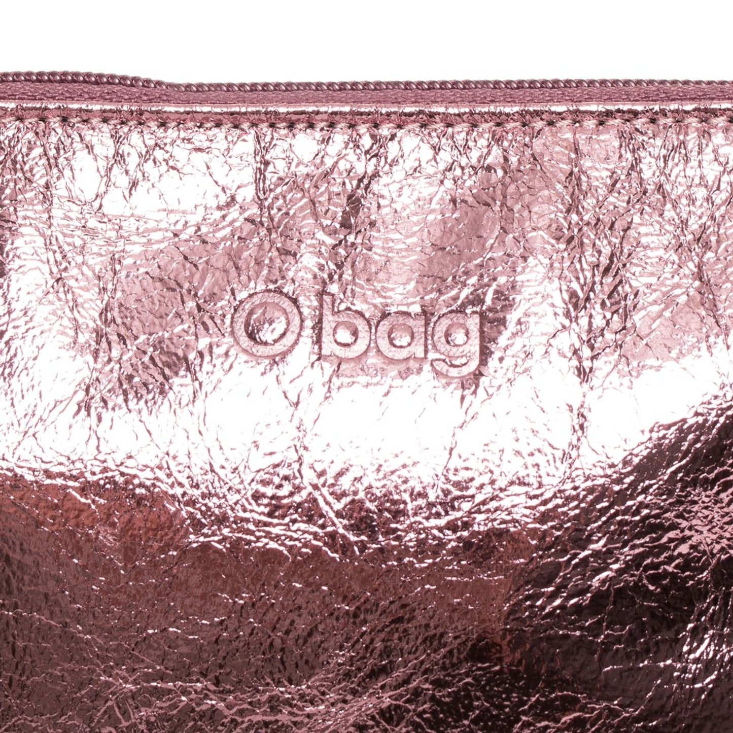 Pochette Obag 