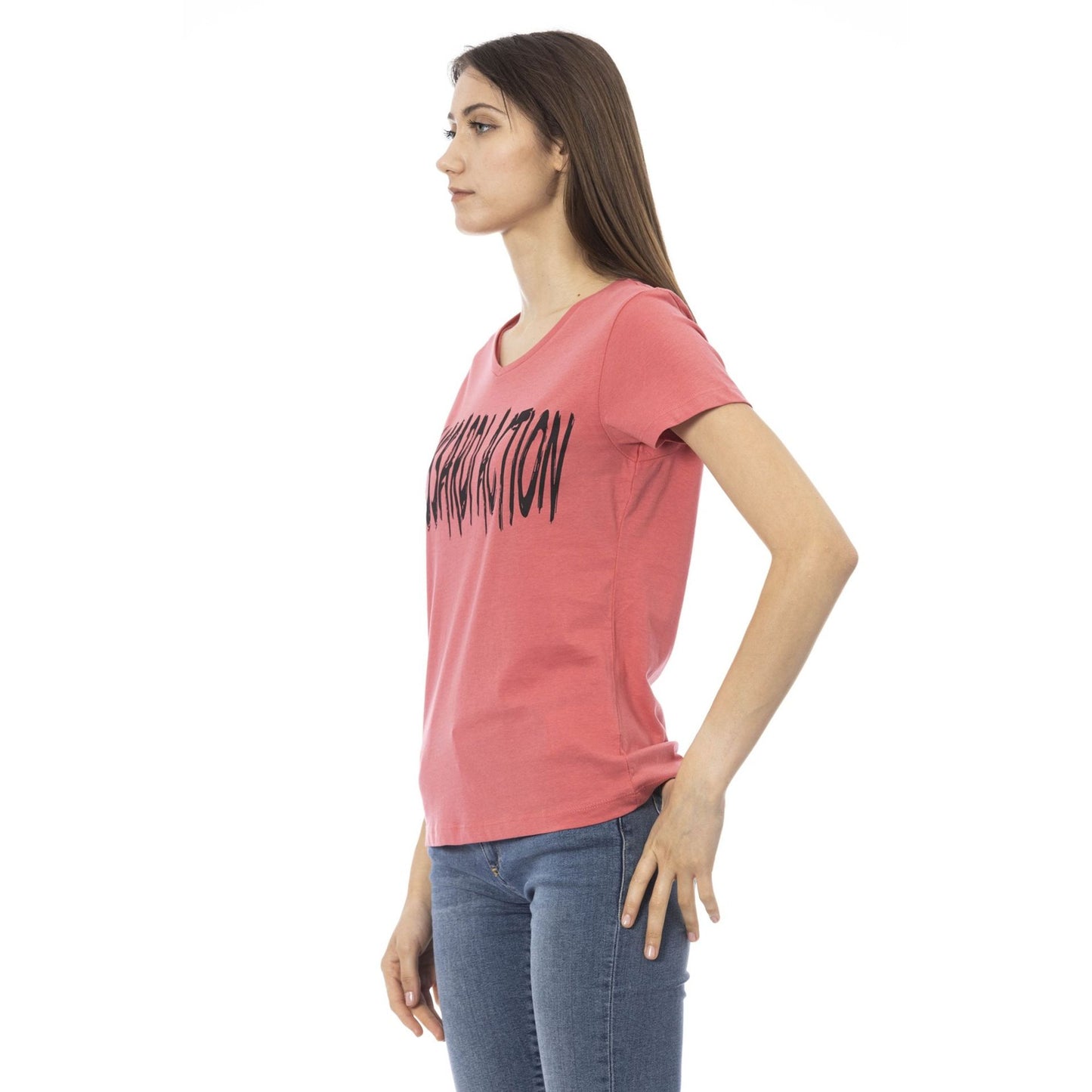 Trussardi Action Camisetas