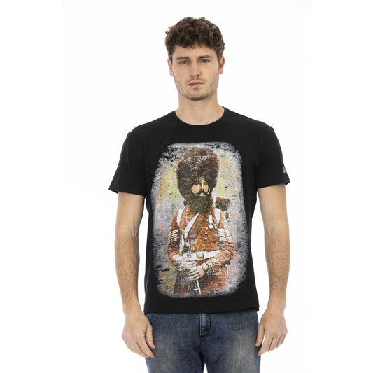 Trussardi Action Camisetas