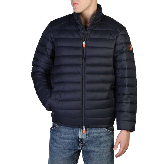 Vestes sauver le canard 