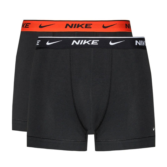 Nike Boxers 