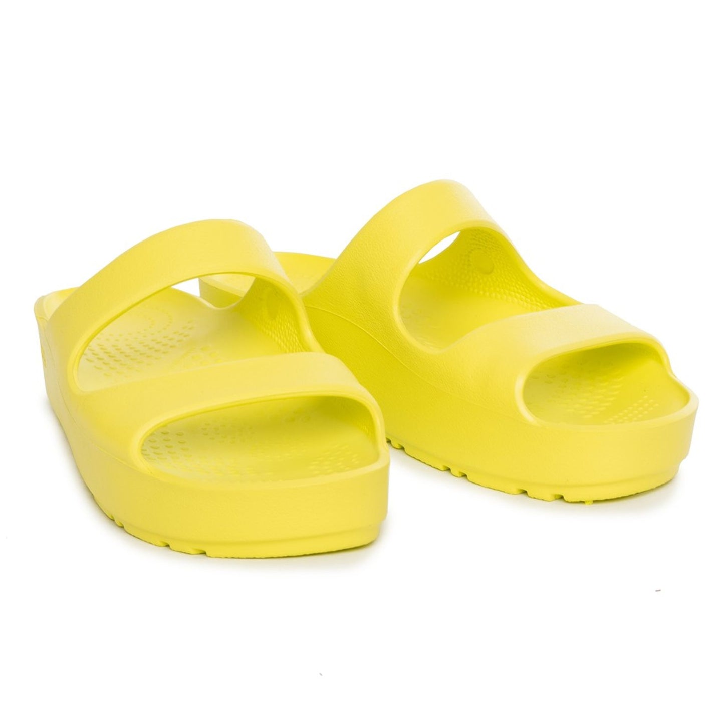 Obag Chanclas