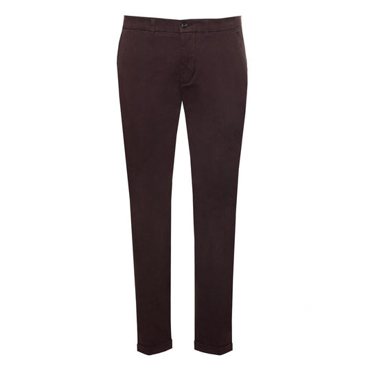 Harmont&Blaine Pantalones