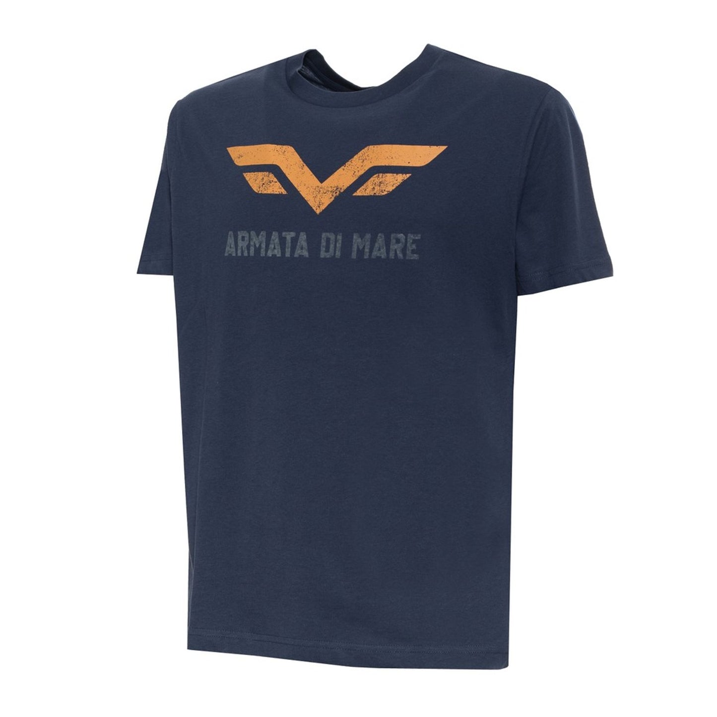 Armata Di Mare T-shirts 