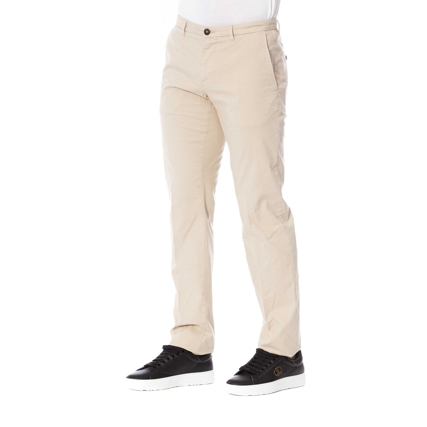 Trussardi Pantalones