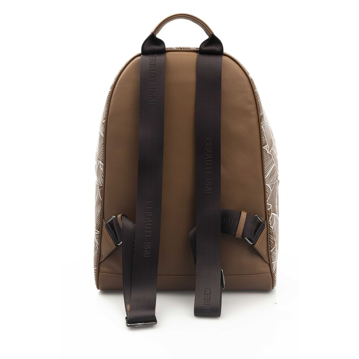 Cerruti 1881 Mochilas