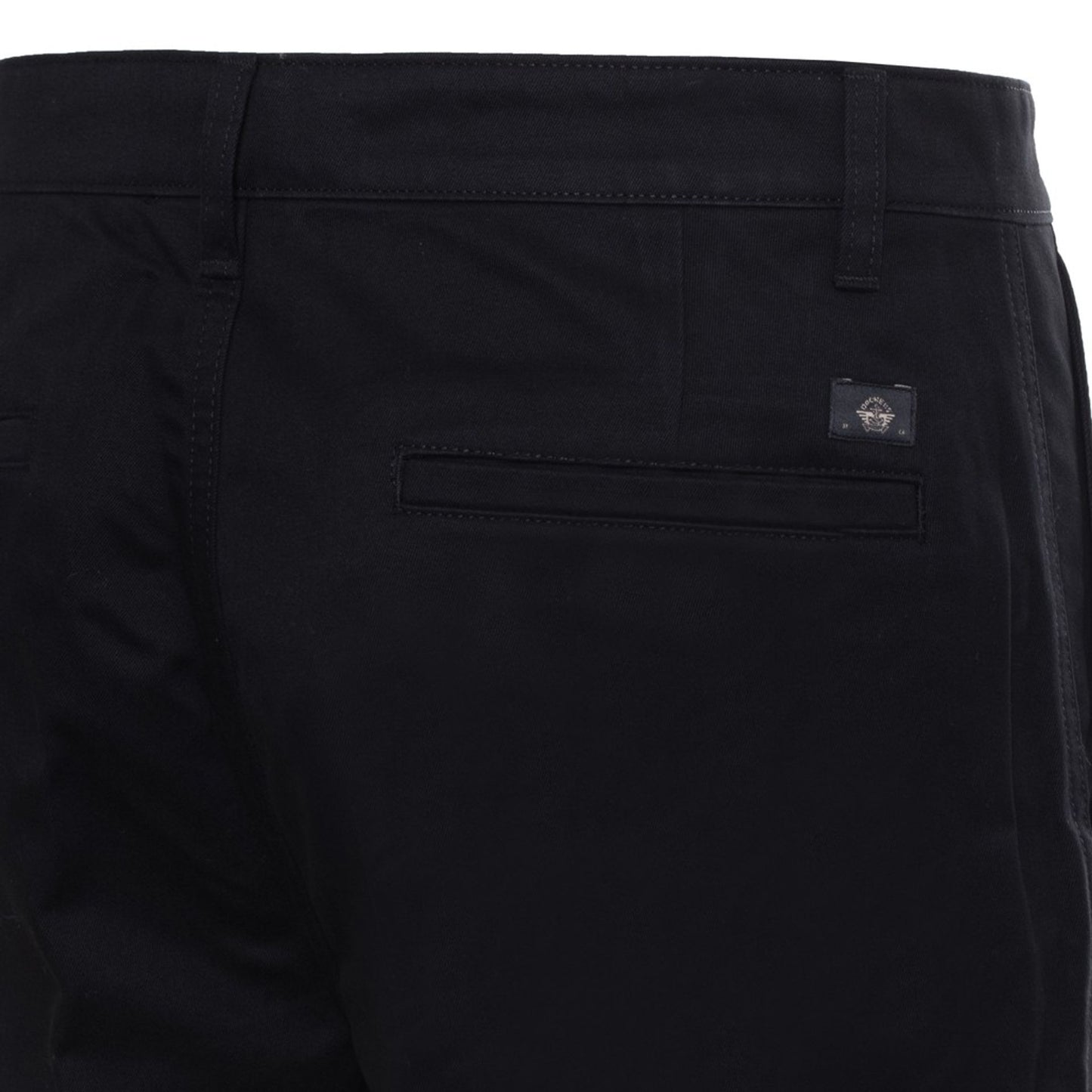 Dockers Pantalones