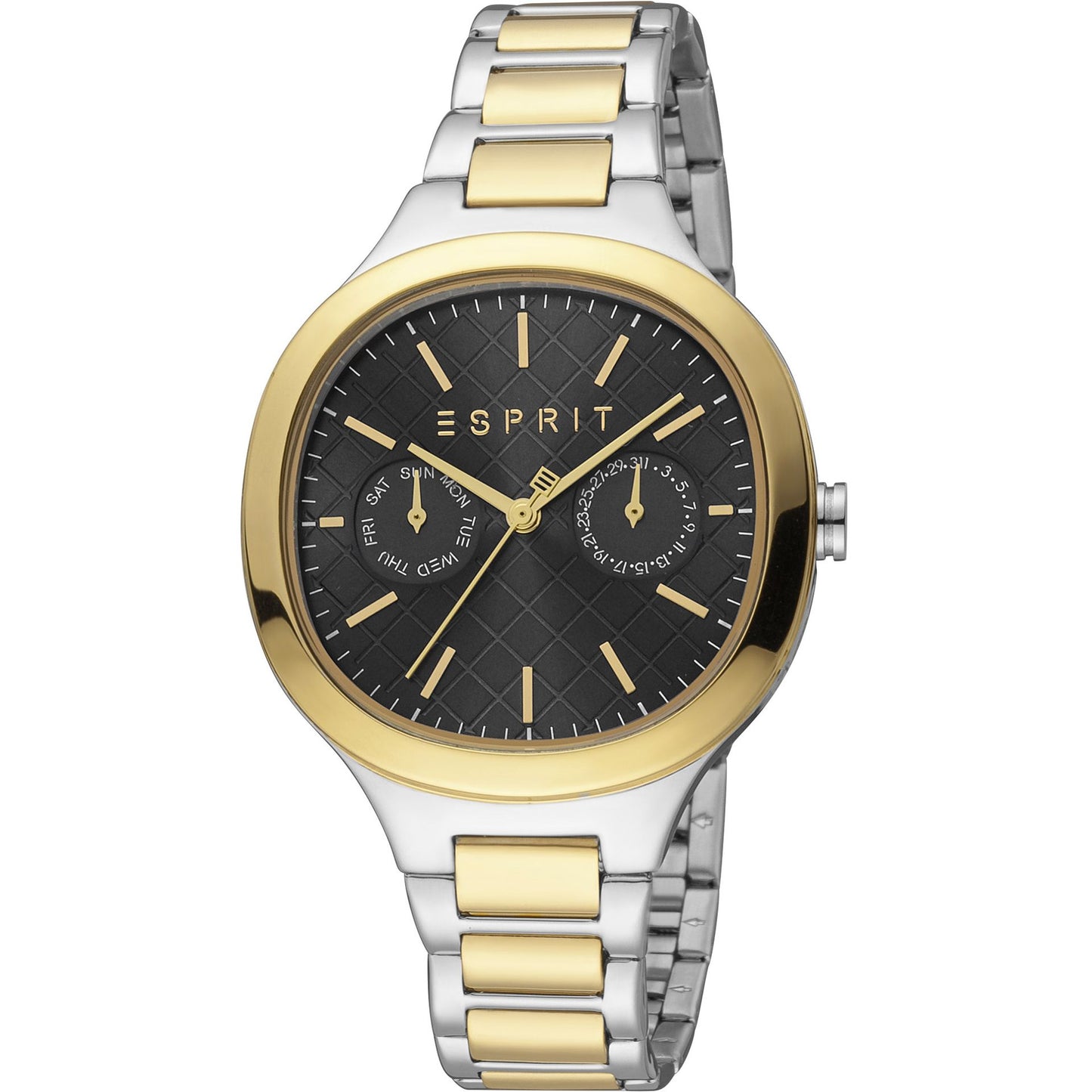 Esprit Watch 