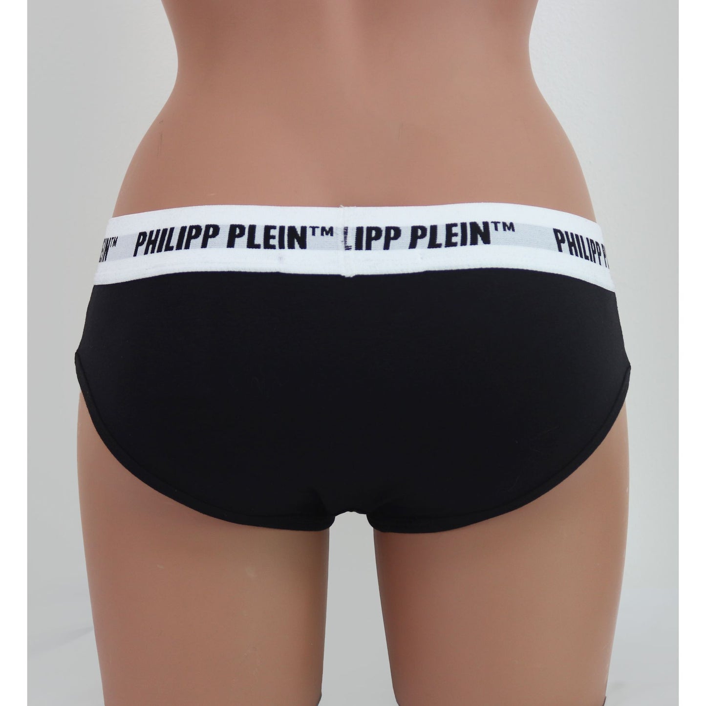 Philipp Plein Briefs 