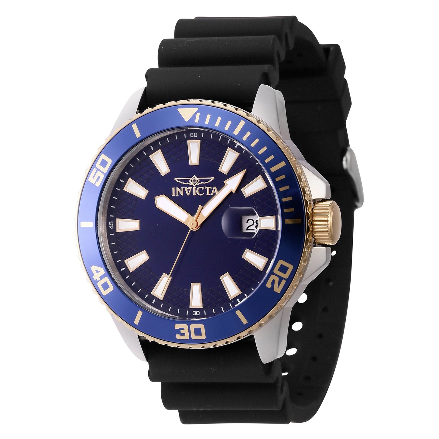 Invicta Watch 