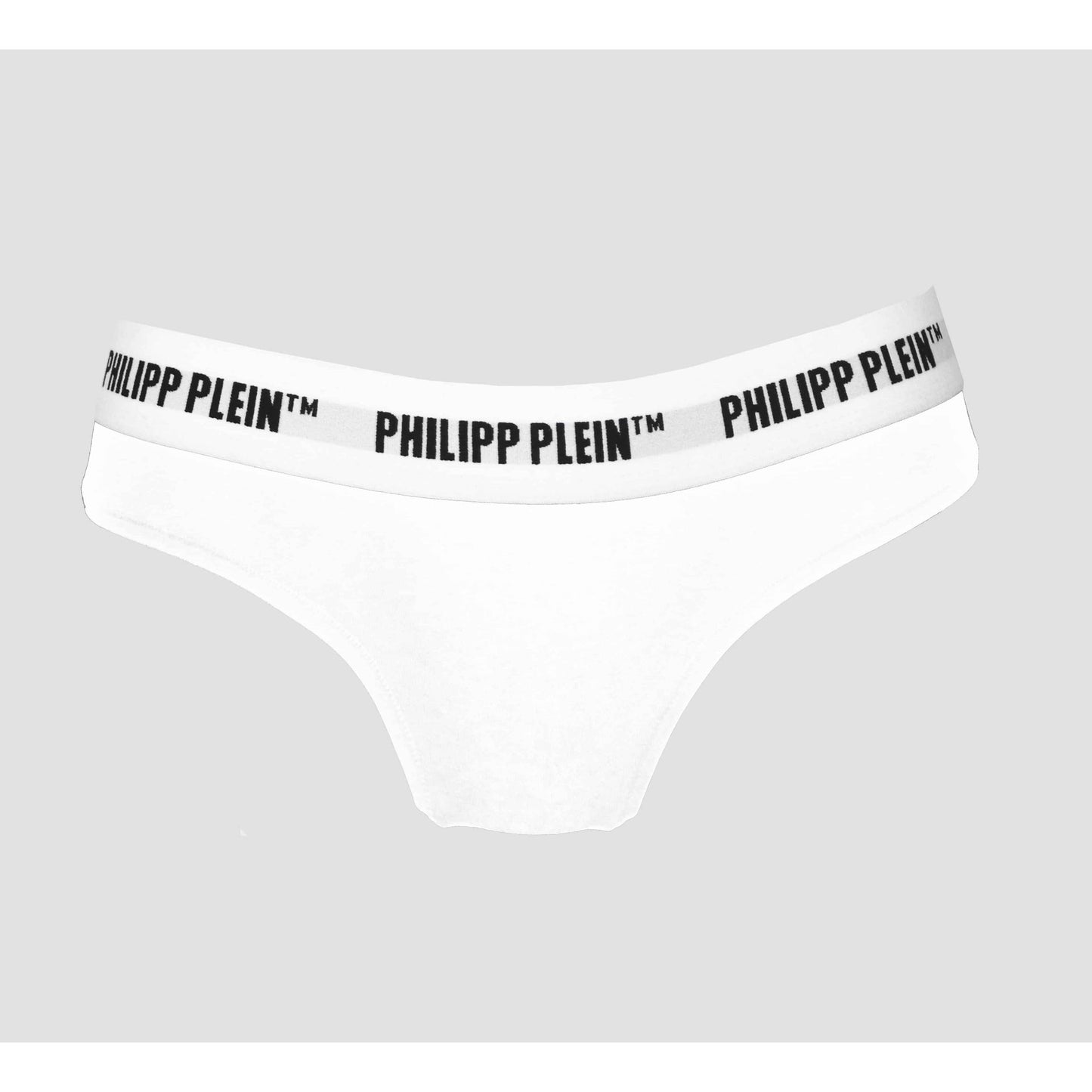 Philipp Plein Briefs 