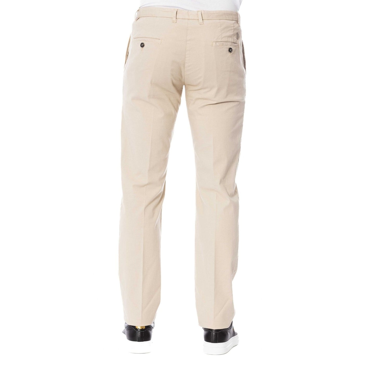 Trussardi Pantalones