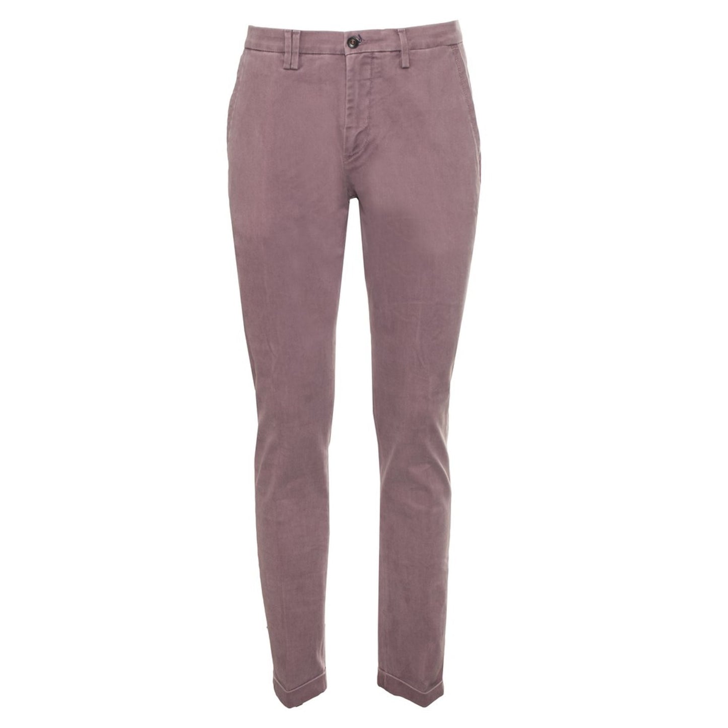 Harmont&Blaine Pantalones