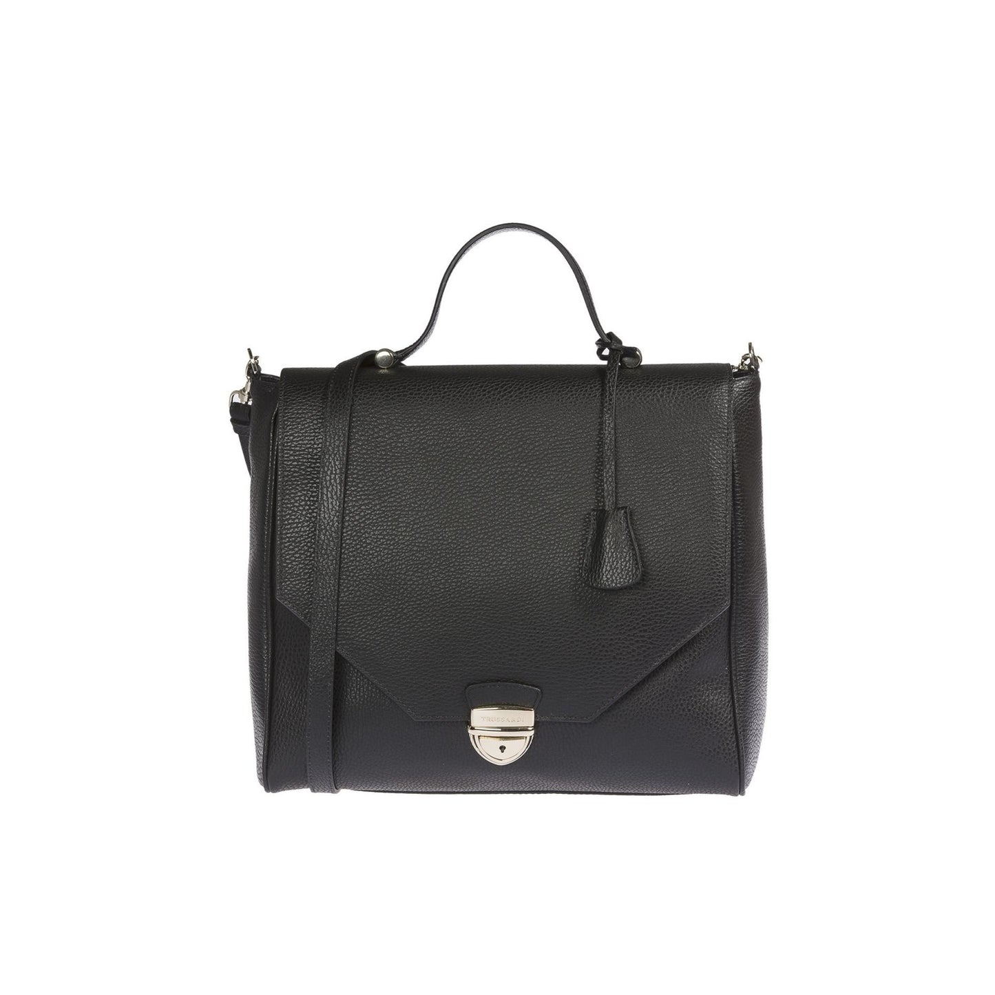 Trussardi Bolsos de mano