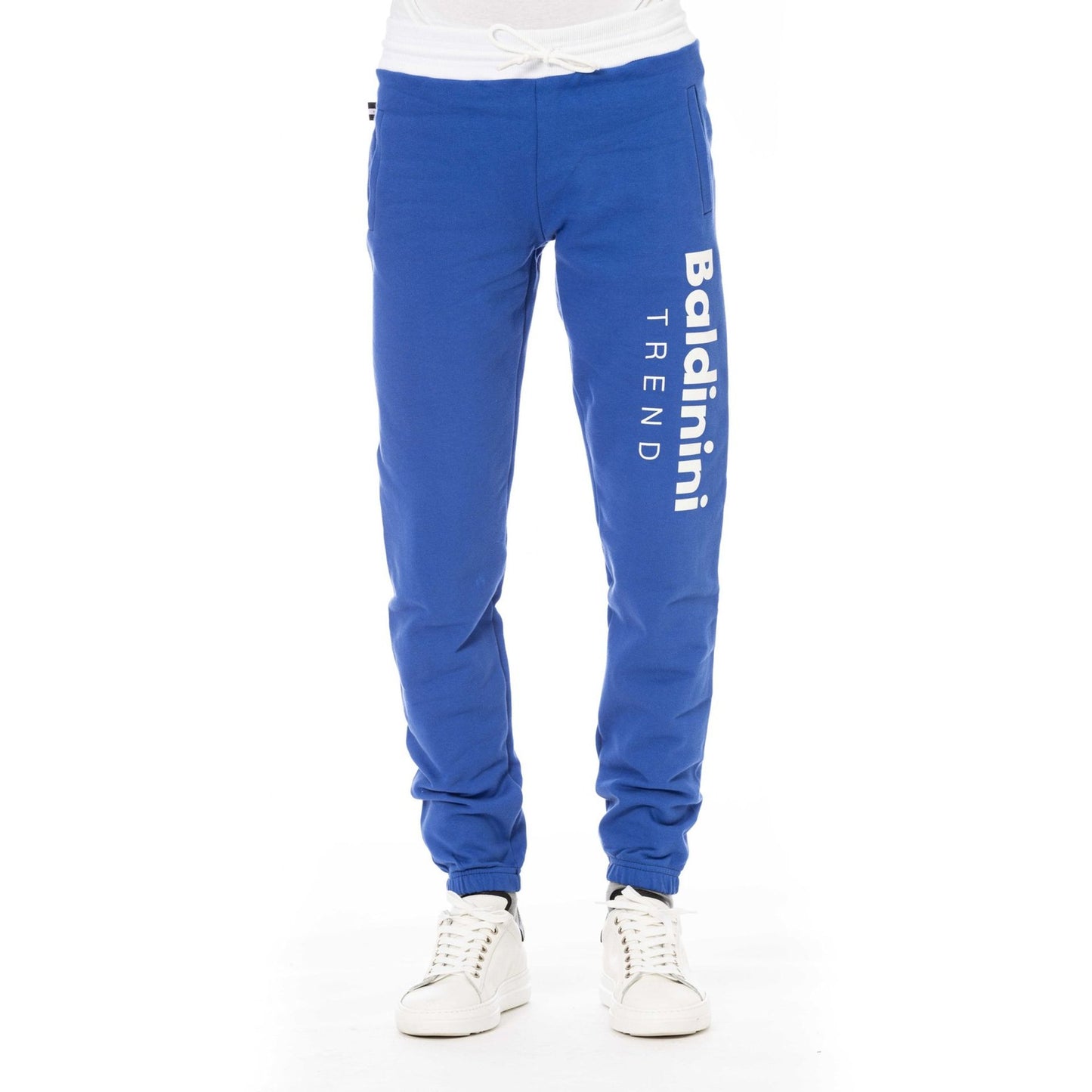 Baldinini Trend Pantalones de chándal