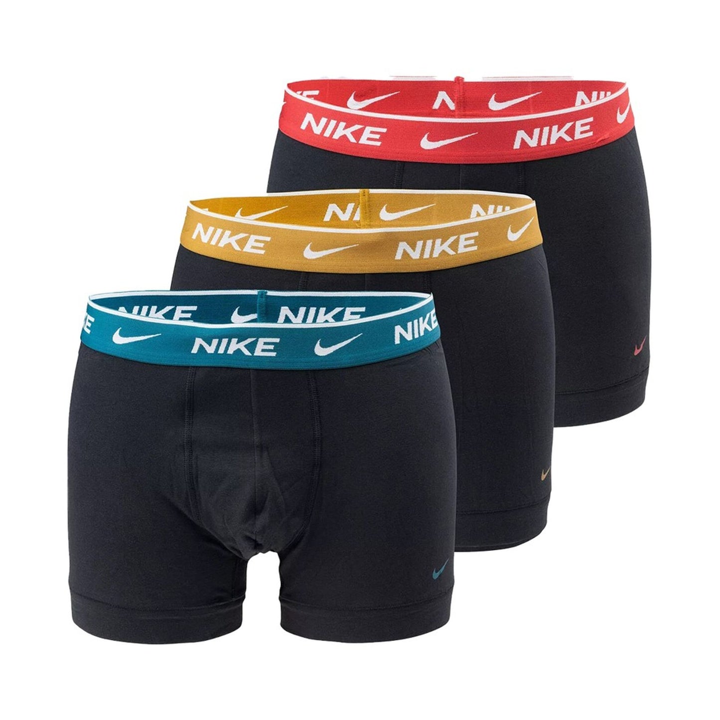 Nike Boxers 