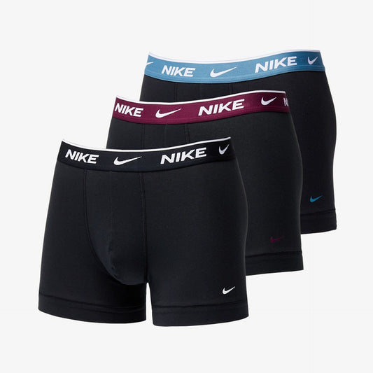 Nike Boxers 